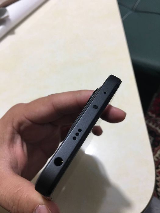 Redmi Not 14  8/256GB kor dok full