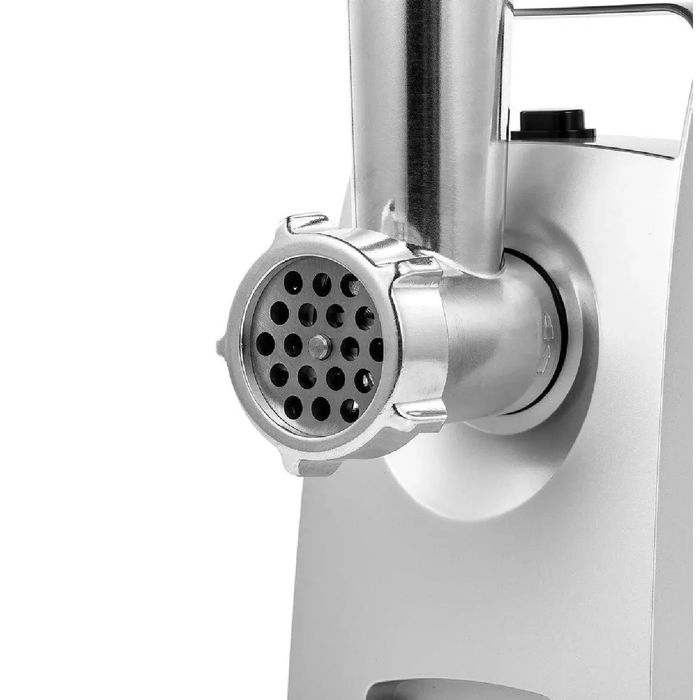 Мясорубка Moulinex ME108832