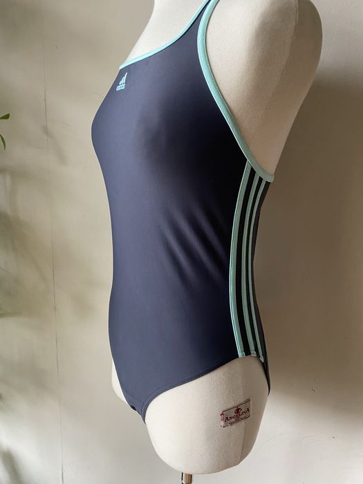 Цял бански за плуване Adidas, Аrena