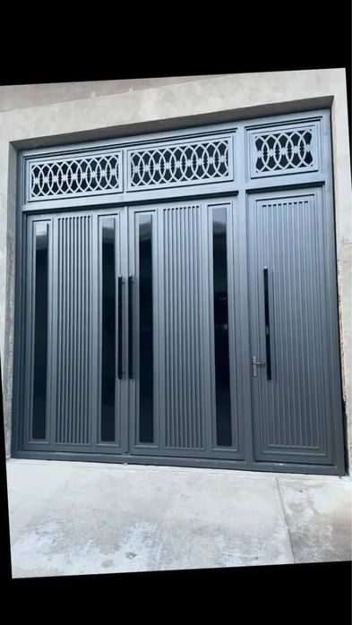 Darvozachi_0050   Instagram