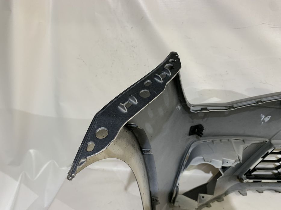 Bara fata Seat Ibiza, 2016, 2017, 2018, 2019, cod origine OE 6F0807221D.