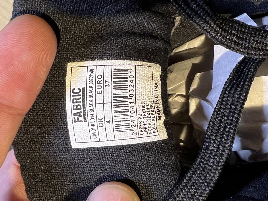 Кожени Боти Дамски