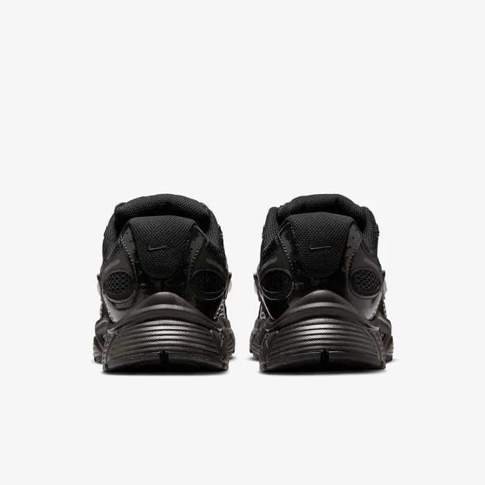 Женские кроссовки Nike V5 RNR! Новые в коробке! Оригинал Nike!