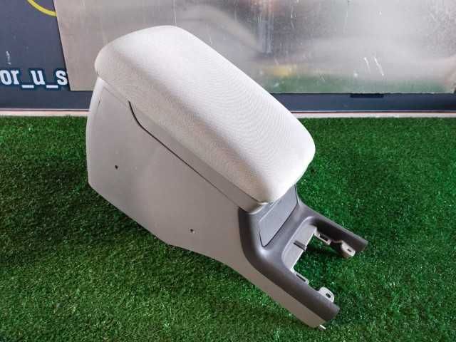 Подлокотник/Бар Оригинал Япония