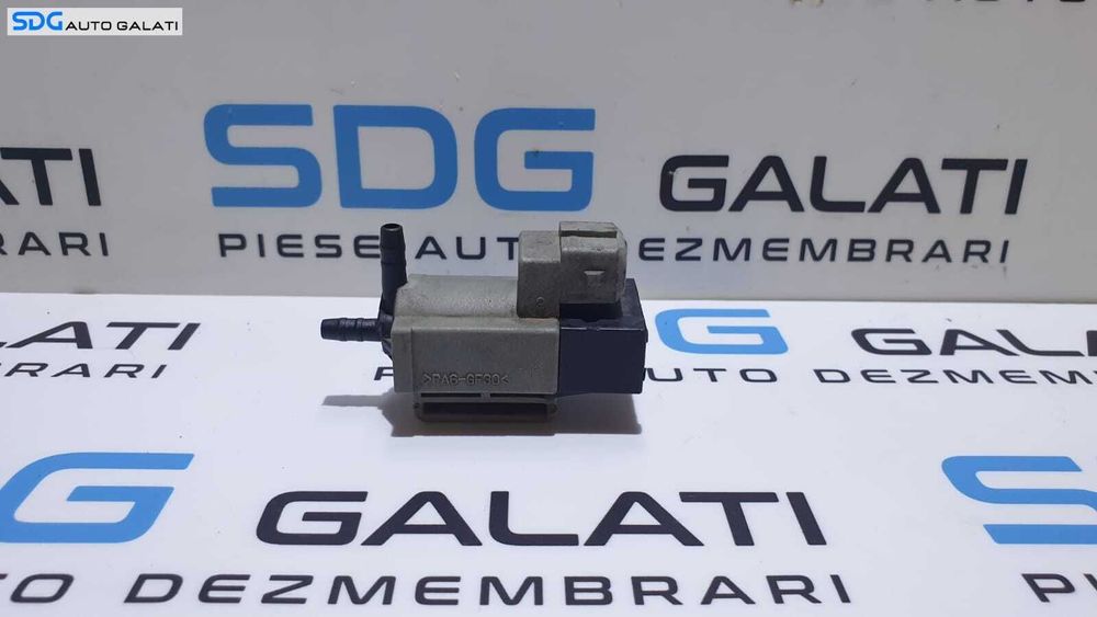 Supapa Supape Electrovalva Vacum Vacuum Hyundai i20 1.6 CRDI 2008 - 2014 Cod SDGM45