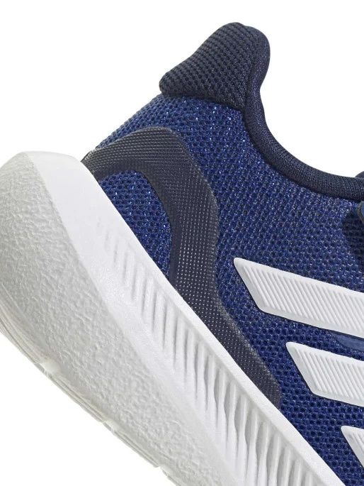 Adidas Run Falcon 5, номера 23, 24, 25 и 27