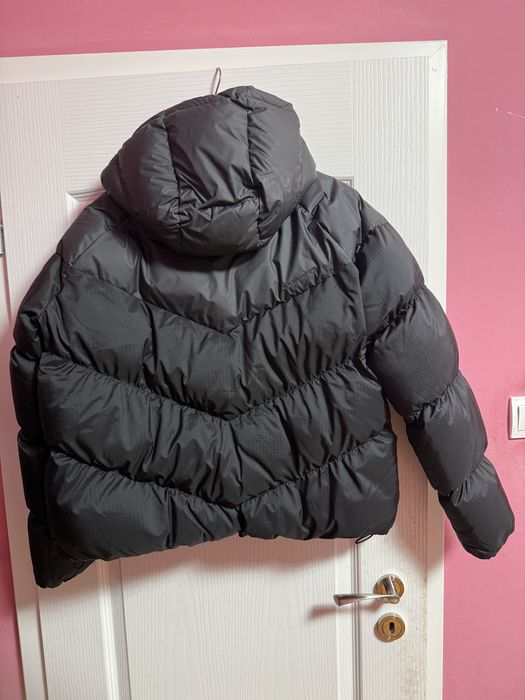 Яке Nike Storm-Fit