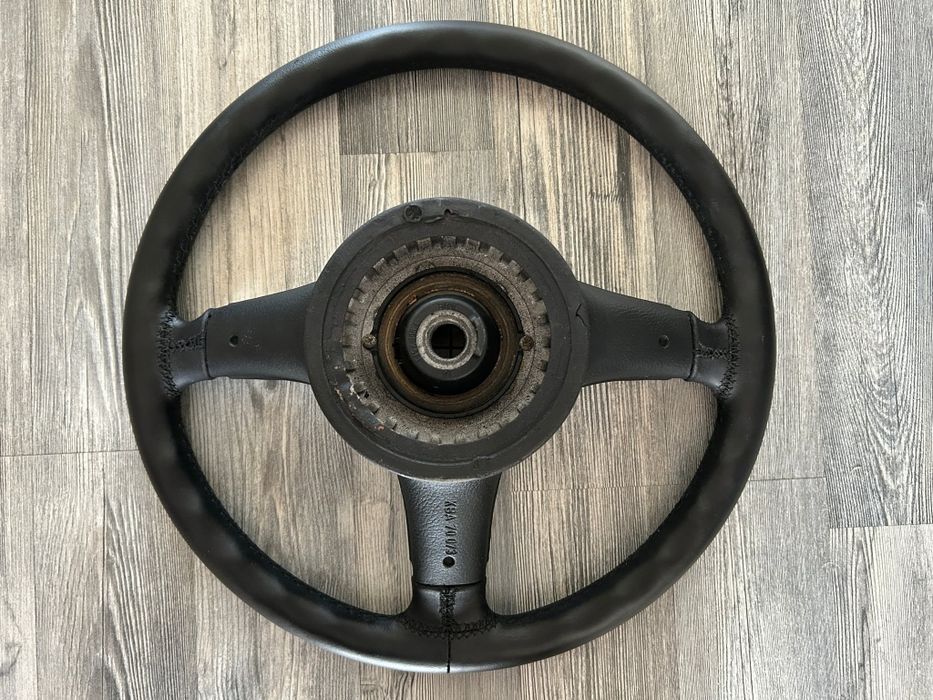 Волан М-Техник М-Тех M-Technik M-Tech