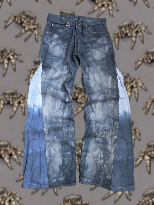 Review Tommy hilfiger diesel bershka true religion dolce gabanna