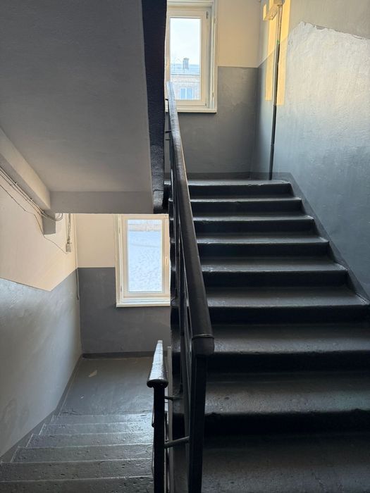 Продам 1 комн .на Северном.