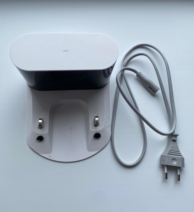 Робот пылесос Xiaomi Roborock S7