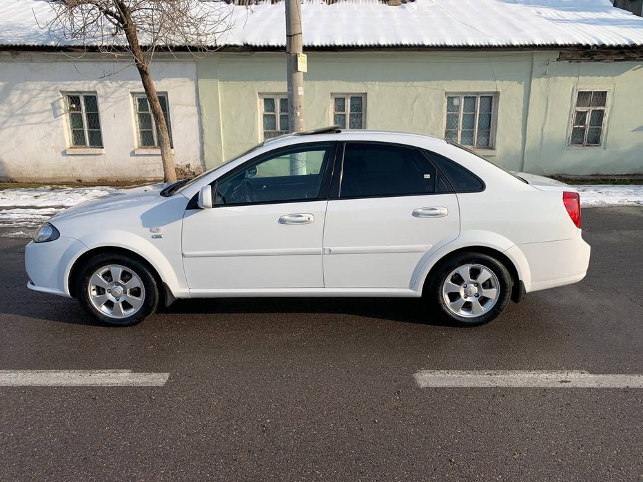 Жентра 3 поз автомат