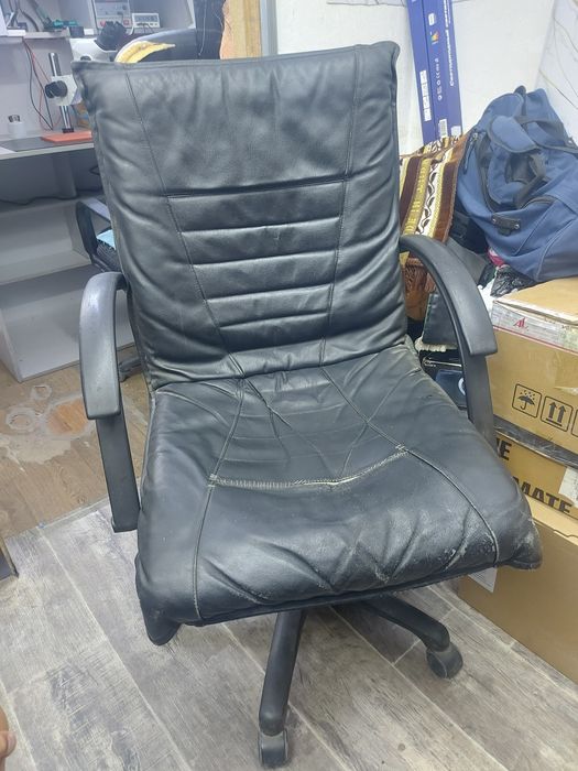 Продам кресло...