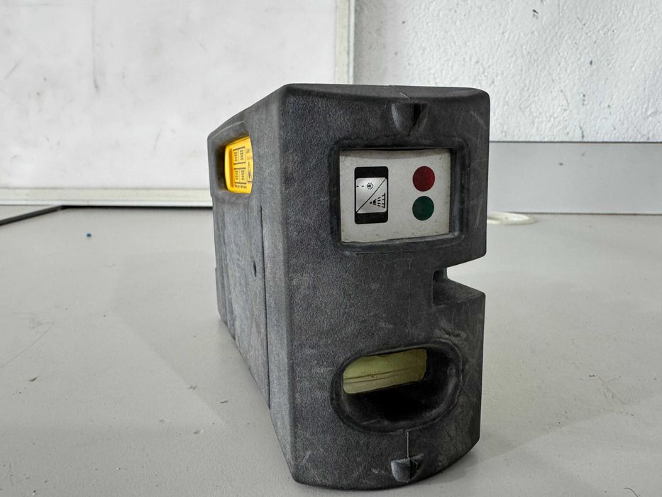 Лазер -  Stabila