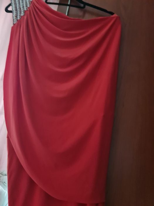 Rochie pentru dama