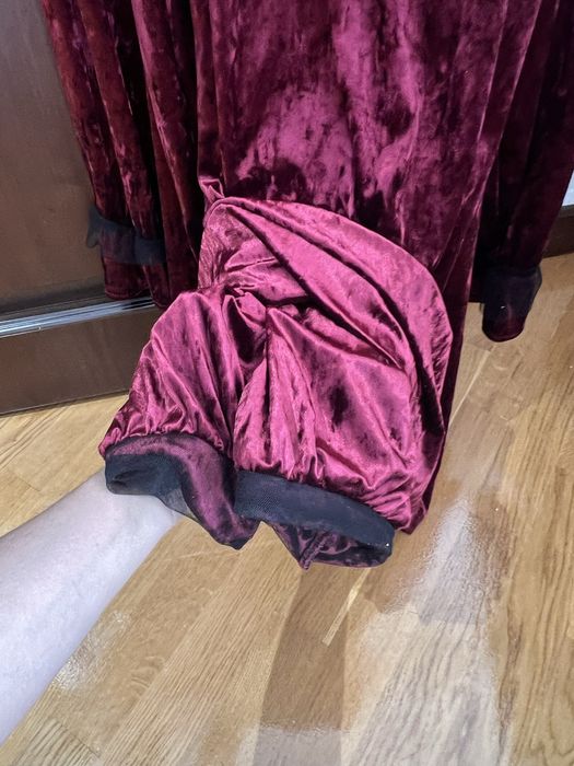 Villur Lozim kòylak