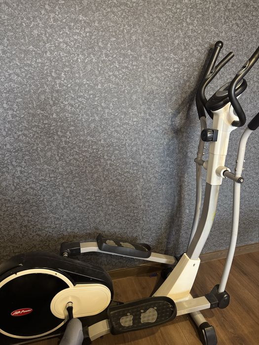 Тренажер Эллипс