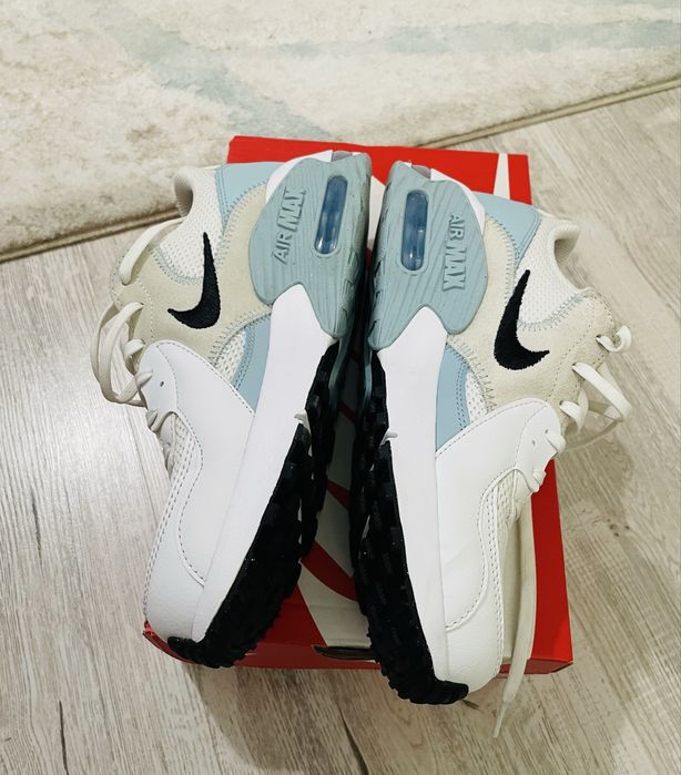 Nike Pantofi Sport NIKE AIR MAX EXCEE