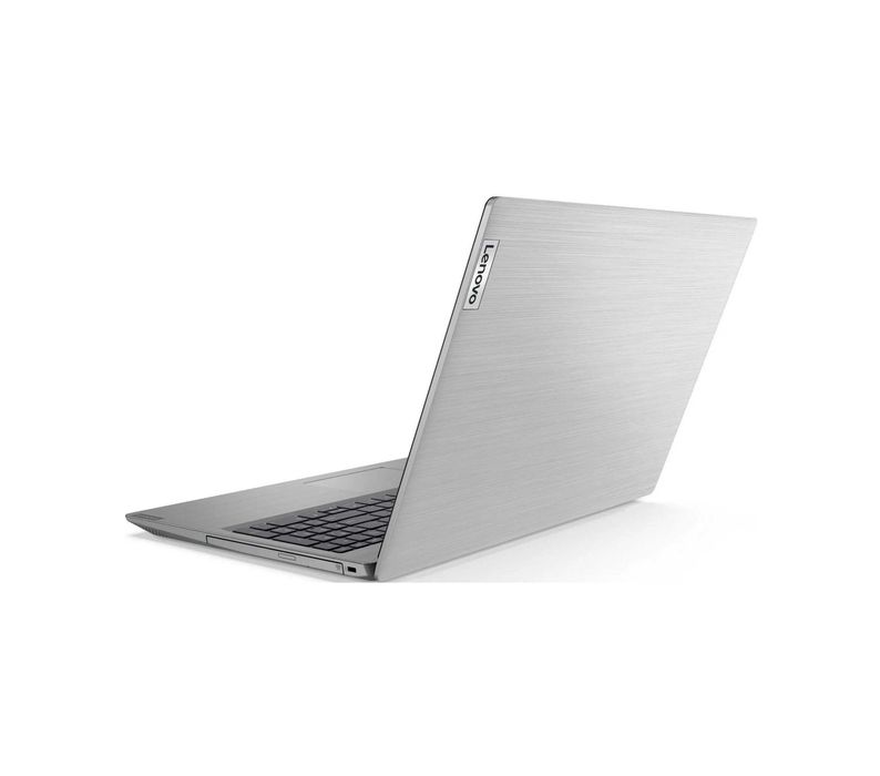 *Ноутбук Lenovo Ideapad L3  Core i5-1135G7/8GB DDR4/512GB/15.6FHD IPS
