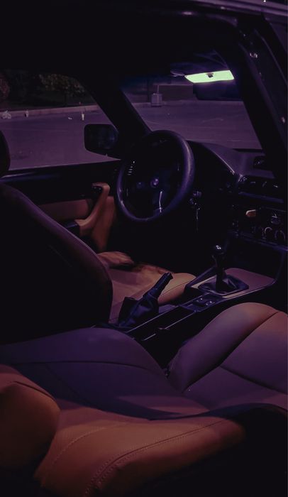 Срочно продам BMW E34