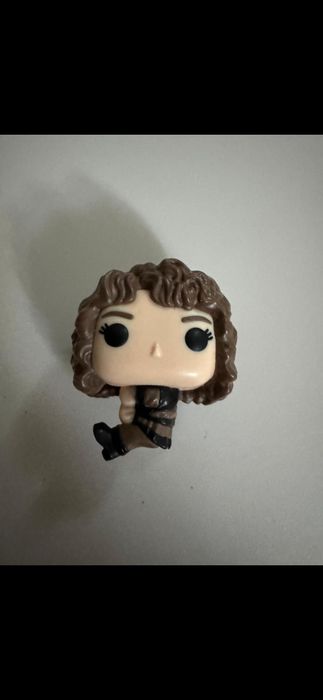 Kinder joy игрушки