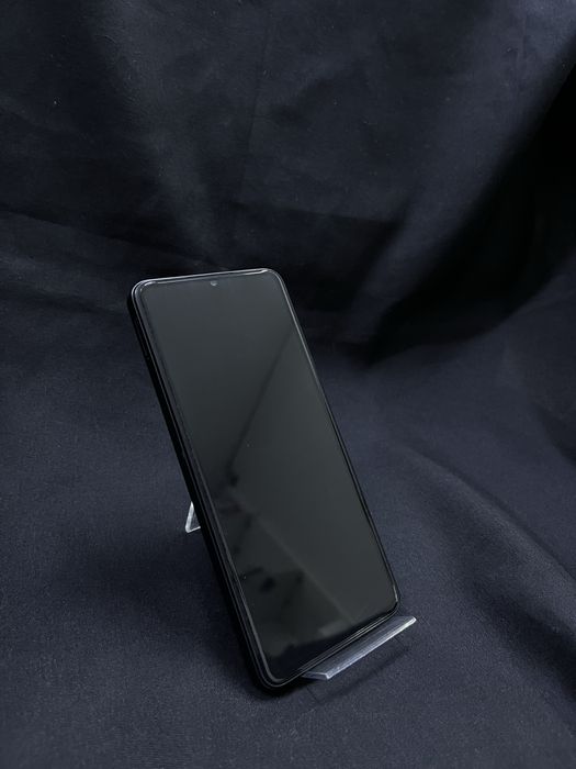 Honor 200 lite ortalyg