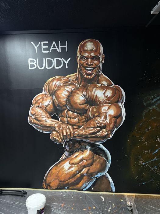 Rassom xudojnik xaykaltarosh xizmadlari…