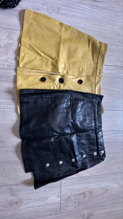 Юбки разные. Срочно продам