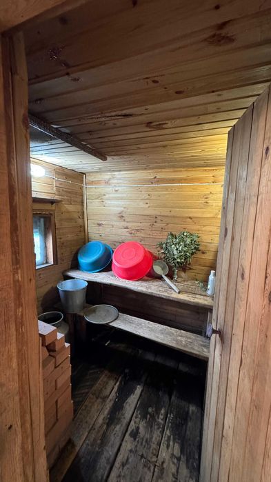 Продам частный дом