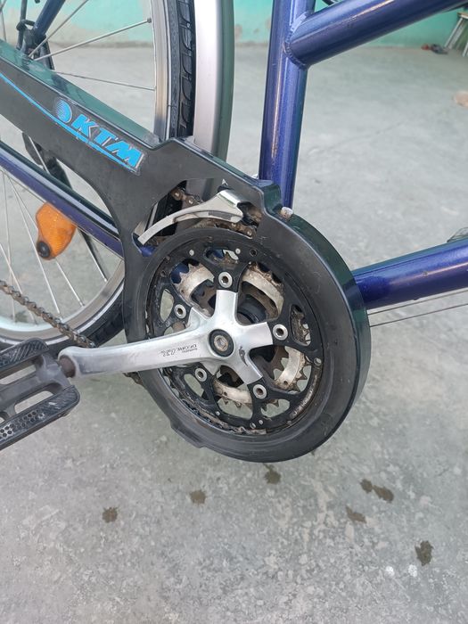 Велосипед германия сотилади