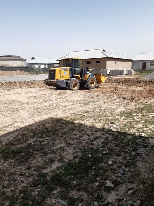 10 сотхли ховли.