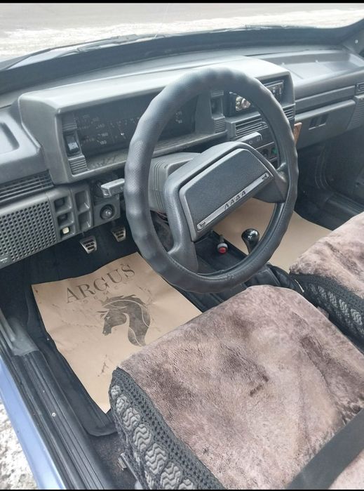 Продам ВаЗ 2108.