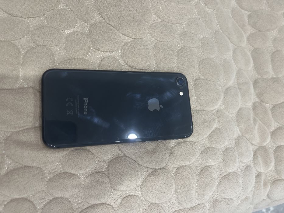 Продам айфон 6s в отличном состоянии