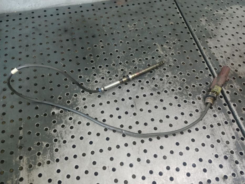 senzor temperatura gaze 2.2 crd euro 5 651  jeep compass  2012 05149258ab