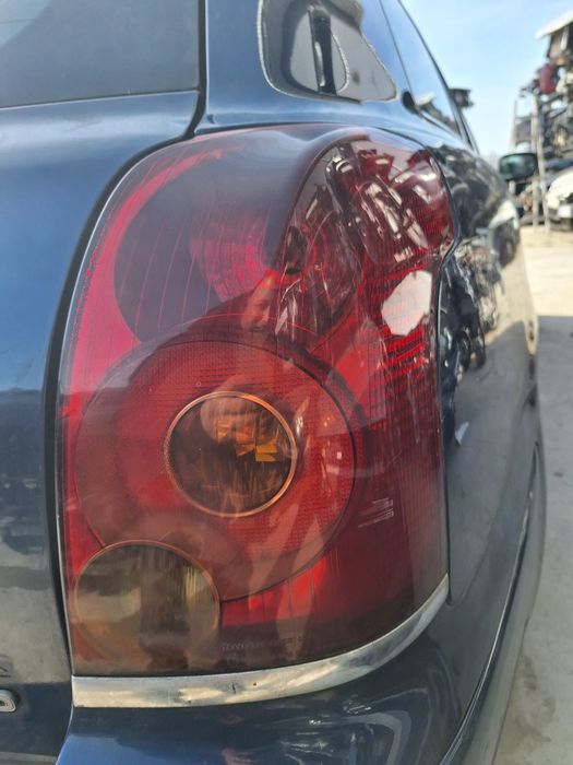 Стоп - стопове Toyota Avensis combi / Тойота Авенсис комби 2005г.