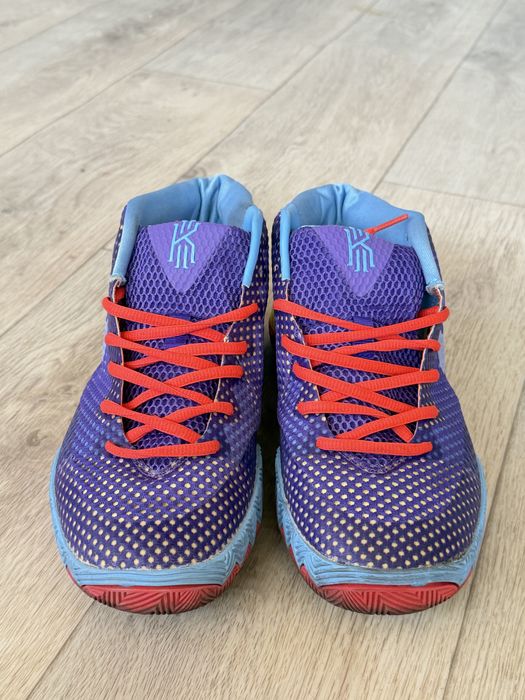 Продам кроссовки Nike, размер 41размер