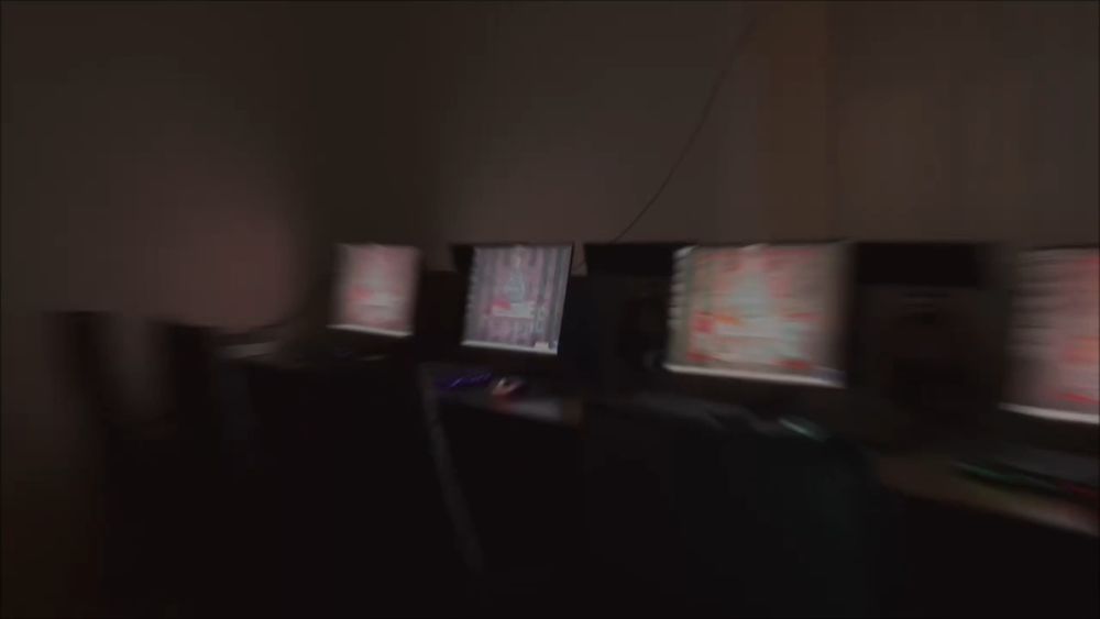 Срочно продаётся вариант на авто