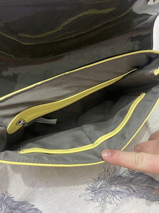 Стильные женские сумки, клатч