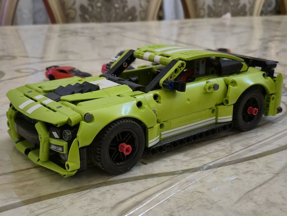 Hot wheels игрушки модельки машин