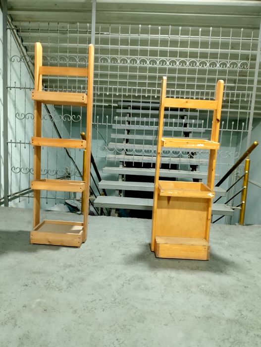 Polka katta va kichik 130ming va 100 ming ozi 200 minga bitgan