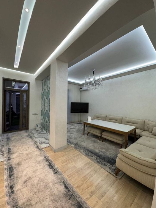 Мевазор Махаллада учаска сотилади