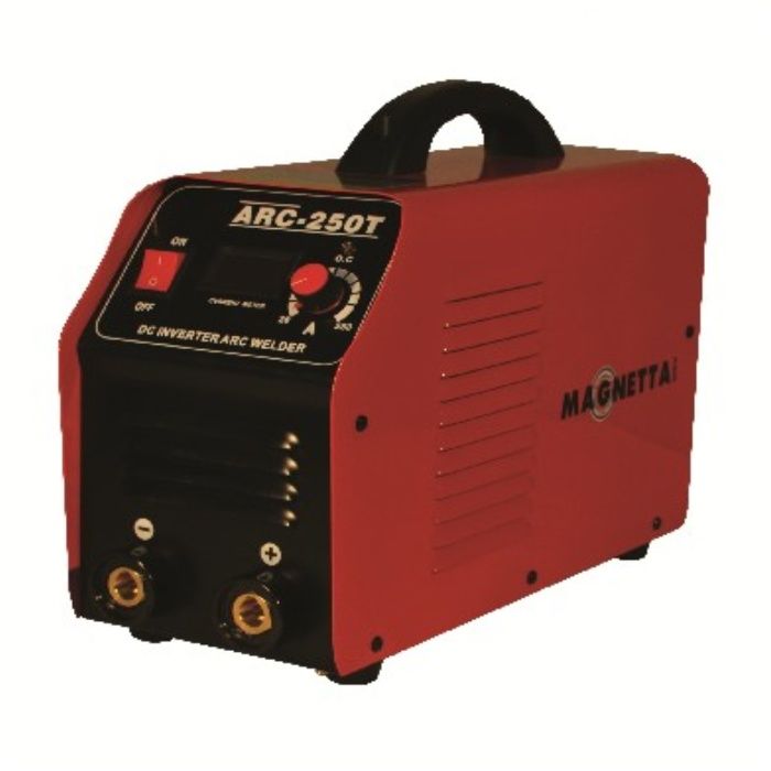 Сварочный аппарат (инвертор)