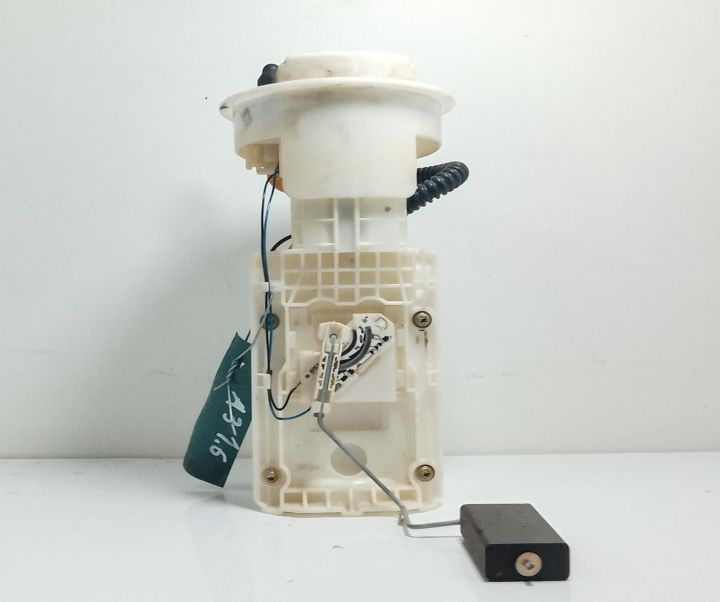 Pompa combustibil 1J0919051H Skoda Octavia prima generatie (facelift)