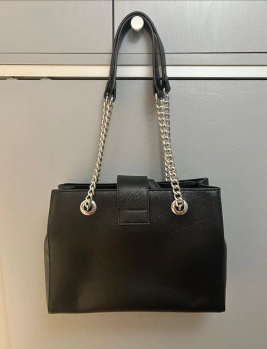 Geanta Valentino Noua