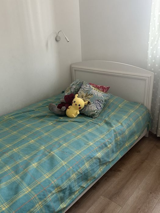 Мебель для спальни