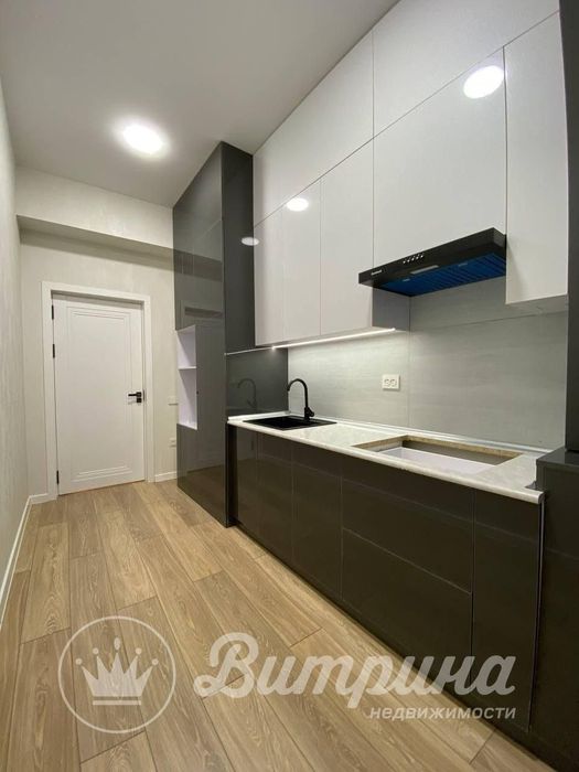 ЖК comfort house 3комн 85м2 ‼️9 квартал