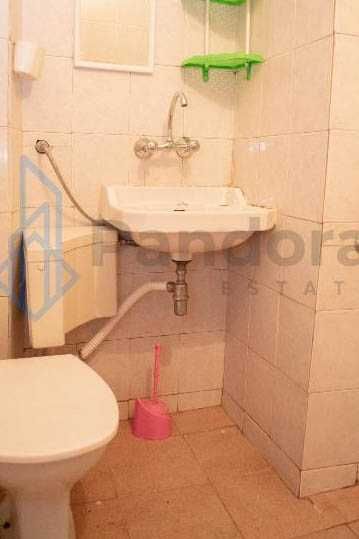 Дава се под наем Двустаен апартамент в София, Илинден - 56 кв.м за 325 € - Снимка #4