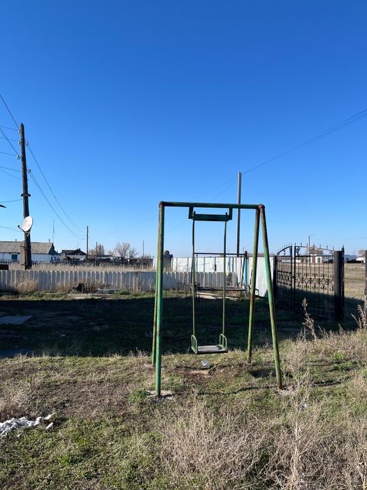 Продам срочно дом