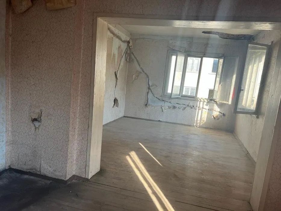 Продава се Къща в Монтана, Младост 2 - 150 кв.м за 92 €/кв.м - Снимка #10