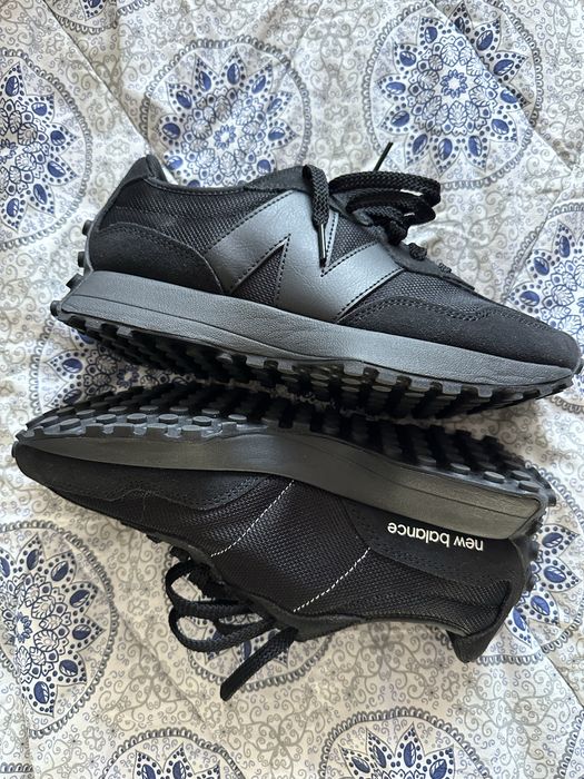 Adidasi New Balance 327